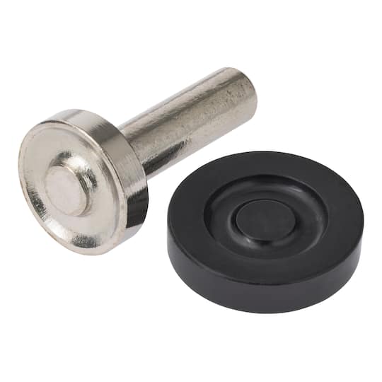 Loops & Threads™ Eyelet Tools